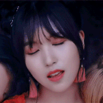 야 비투비 미안해