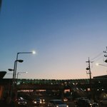 오늘 쫄티만 입으면 <b>추웡</b>??ㅠ