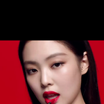 [댓글부탁해] 블핑 이번노래는 좀 <b>급조</b>한 느낌이야