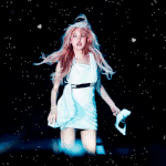 [드루와] 블랙핑크 <b>뮤비</b> 퀄리티;ㄷㄷㄷ