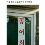 [추반] 어제 공부못했는데 어캄 추반좀 개망했어