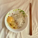 이제인나서 <b>아점</b> 먹는다..