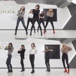 [모두드루와] <b>EXID</b>는 어른 여성만 낼 수 있는 중후한 숙녀미가...