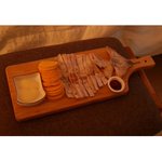 마른오징어 한상차림으로 주말저녁 즐겨보기(<b>with</b>. 세계맥주)