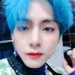 [드루와] 얘들아 나 ㄹㅇ 첫눈에 반한듯