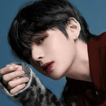 [방탄소년단] ❤️방탄 짤털이 <b>오네</b>가이시마스❤️