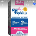 [여자만] <b>변비</b>&amp;ㅈㅇ 있는 애들아 이거 챙겨먹어