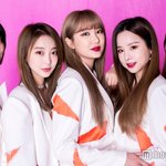 [<b>EXID</b>] 모델 프레스 기사사진