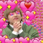 [드루와] 나 <b>웃음</b>코드 특이해서 <b>남</b>들이 웃는거에 잘안<b>웃음</b>^.^