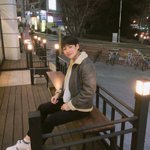 [드루와] <b>내</b> 핸<b>폰</b> 떨어뜨렸더니 ㅈㄴ맛탱이감