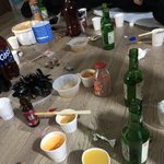 [댓글부탁해] 07인데페북에 이거 스토리/대표사진추반