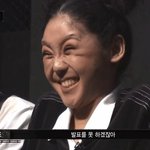 아 릴<b>타치</b> 떨어졌네ㅜ