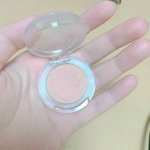 <b>푸디</b> 새로나온 필터 개예쁨ㅋㅋㅋ