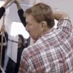 [댓글부탁해] 윈도우 10 배경화면의 비밀