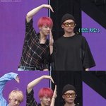 [방탄소년단] 항상 궁금했던 것..