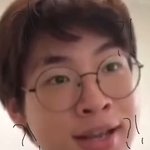 [조언부탁해] 시력 렌즈 끼는애드라ㅠㅠ