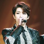 [인피니트] <b>여리</b> 손편지 주소