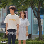 근데 나은 ㄹㅇ 여리여리한 <b>핏</b> 갑인 듯