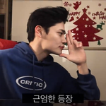 [댓글부탁해] 추가)갠적으로 젤 잘생긴 남<b>유투</b>버...