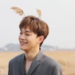 [EXO] 앜ㅋㅋ 종대 비하인드 <b>사진</b> 이거 키노 <b>포카</b>네ㅋㅋ