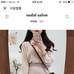 [조언부탁해] 삼촌이 <b>입학</b> 선물 사준다는데