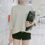대학새내기들아..너네옷어디서사?