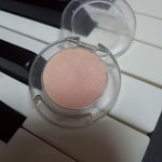 나 이거 초딩때 처음산 섀도<b>우임</b>