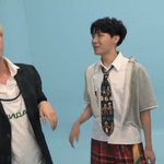 [방탄소년단] 오 찐