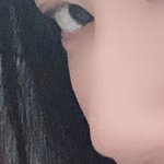 나 콧대<b>개오</b>짐