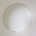 <b>CGV</b> 팝콘통 재사용하나요?