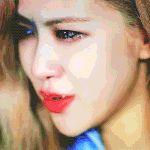 [블랙<b>핑크</b>] 블랙<b>핑크</b> 신곡 움짤 좀!!
