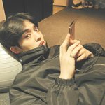 [드루와] 얘들아 블랙파데 ㄹㅇ 개좋음