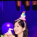 [댓글부탁해] 좋은냄새나는 바디<b>워시</b> 추천해줘 ㅠㅠㅠㅠ