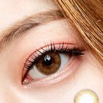 [댓글부탁해] 렌즈로 예뻐진 것도 <b>케바케</b>야?