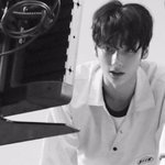 허 <b>TXT</b> 휴닝카이...이거 완전