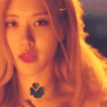 [드루와] 블핑 수록곡 <b>what</b> to do ㅁㅊ