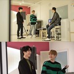 [댓글부탁해] 브랜뉴 에이비식스 <b>동상</b>이몽 나온다