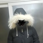 [꼭조언부탁] 광명 아울렛 하안동크린토피아<b>세탁</b><b>후</b> 사이즈가 다르것이...