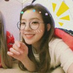 [아이린] <b>배추</b>