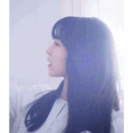[아이린] 배<b>주현</b>