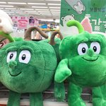 평소에 연락 안 하는데 <b>생일</b>때 <b>축하</b>한다고 해주면 어때?