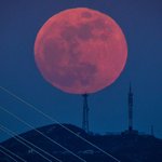 [댓글부탁해] 근데 공대 취업 별로안좋고<b>전망</b>도별로라던데