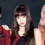 [댓글부탁해] 제니 이 사진 <b>토미</b>에 닮지 않음?