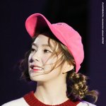[댓글부탁해] 여돌 음반 <b>원탑</b>은 아이즈원인듯