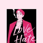 [<b>BL</b>] 근데 나만