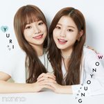 [댓글부탁해] 아이즈원 프듀48때랑 끝나고나서는 진짜 안될거라고...