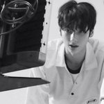 [TXT] 힉 이거 봤오.??? 이런 컨셉 언젠가 제발,,,,