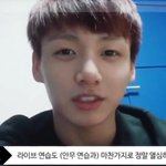 [방탄소년단] 이삐들 나 기부좀