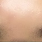 내 눈썹 정리좀도와<b>줄</b><b>사람</b>?
