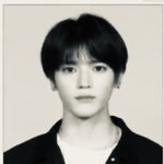 [댓글부탁해] 어제 우리반 오타쿠 때문에 <b>갑분</b>싸 됨... ㅋㅋ